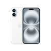309708_0_euqey0.png?tr=w-100 309708_0_euqey0.png?tr=w-100